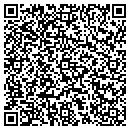 QR code with Alchemy Studio LLC contacts