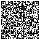 QR code with Advance Auto Parts contacts