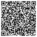QR code with Walker Development contacts