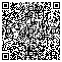 QR code with King Express contacts