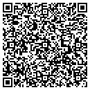 QR code with Frontier Cafe contacts