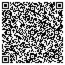 QR code with Ben Merrill Farms contacts