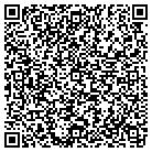 QR code with Frumskratch Deli & Cafe contacts