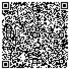 QR code with Wasabi Development & Distr contacts
