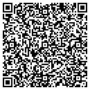 QR code with Fusion Cafe contacts