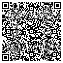 QR code with Peace River Center contacts