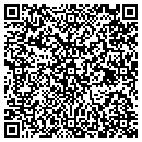 QR code with Kogs Drive Thru Inc contacts