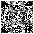 QR code with Cascade Lumber Inc contacts