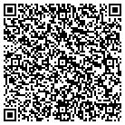 QR code with Art Appalachian Studio contacts