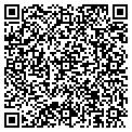 QR code with Cantu Dme contacts