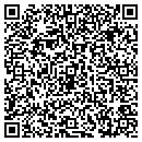 QR code with Web Data Developer contacts