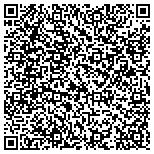 QR code with C.P.C. Building Supply contacts