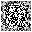 QR code with Art Doucette Studios contacts