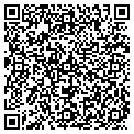QR code with Garden Path Caf LLC contacts