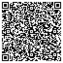 QR code with Custom Moulding Inc contacts