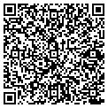 QR code with Gary Everette contacts