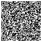 QR code with Integrity Medical Systems contacts