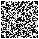 QR code with Custom Sawmilling contacts