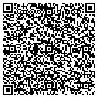 QR code with Cj Systems Aviation Group contacts