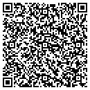 QR code with Cardio Pulmonary Thpc contacts
