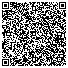 QR code with Artists Image Resource Inc contacts