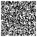 QR code with Kwik And Kold contacts