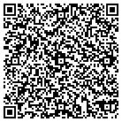 QR code with West Pacific Properties LLC contacts