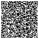 QR code with Dons Machine Shop contacts