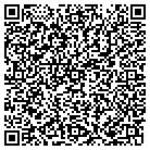 QR code with Art In Bloom Gallery 109 contacts