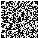 QR code with Weyerhaeuser CO contacts
