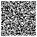 QR code with Art Magnus Studios contacts