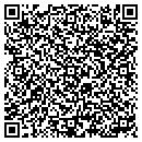 QR code with Georgetown Truck Stop LLC contacts