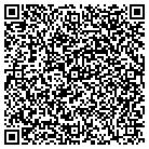 QR code with Art Making Machine Studios contacts