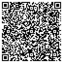 QR code with Kwik-N-Kold contacts