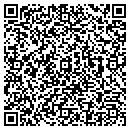 QR code with Georgie Cafe contacts
