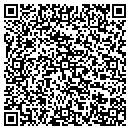QR code with Wildcat Properties contacts