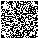 QR code with Artisan's Studio Gallery contacts