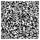 QR code with Art of Living Design Studio contacts
