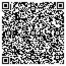QR code with Bernadette's ACLF contacts