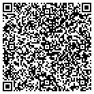 QR code with Willow Creek Development L P contacts