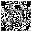 QR code with Gilmer Street Cafe contacts