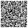 QR code with Art Studio contacts