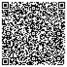 QR code with Banyan Cove Homeowners Assn contacts