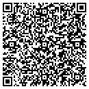 QR code with W & N Development contacts