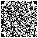 QR code with Wo Development contacts