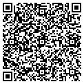 QR code with Audrey Fox contacts