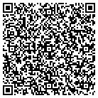 QR code with La Conseda Grocery Store Iii contacts