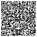 QR code with Woo Dae Development contacts