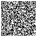 QR code with Go2cafe contacts