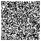 QR code with Victoria Pointe Apts LI contacts